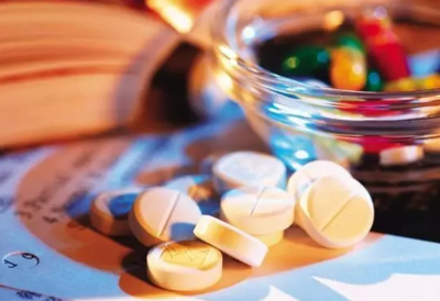 药品生产质量管理规范生化药品附录公开征求意见