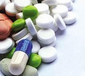 中西药联用需谨慎 警惕生化药品的潜在风险