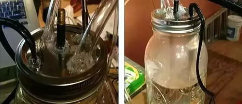 他们不是“药神” 生化药品背后的科学理性与伦理之光