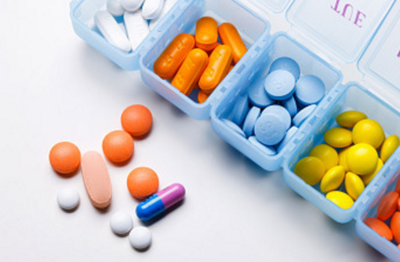 全兴药品 传承与创新的中药成药的典范