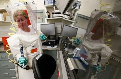 生化武器风波背后 普京指控、美国辟谣与波兰的意外翻车