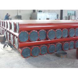 生物制药与中药成药的产业链概述