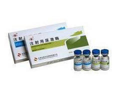 天津生物化学制药与中药成药 在现代医疗中的融合与发展