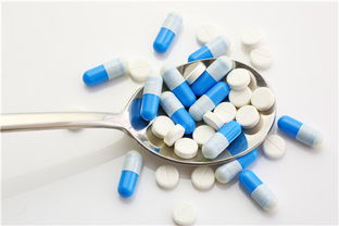 尿毒症最好的药物