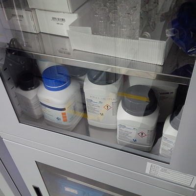 生化医药与生化药品 生命科学的精准医疗引擎